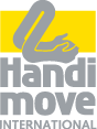 Handi-Move