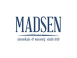 Madsen