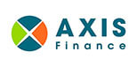 Axis Finance