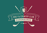 Golf & Country Club Oudenaarde
