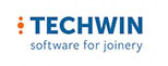 Techwin