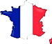 https://www.thebusinessarchitect.be/france/